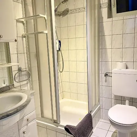 Ξενοδοχείο Casa Giulia