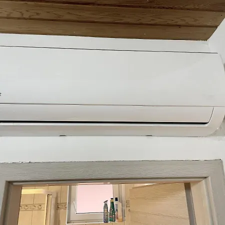 Casa Giulia * Krofdorf-Gleiberg